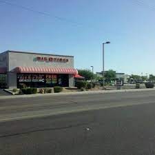 Maybe you would like to learn more about one of these? Big O Tires Tires 13564 W Van Buren Goodyear Az Yelp