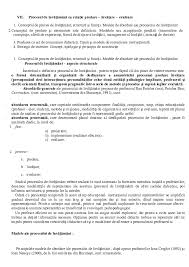 Calendarul acțiunilor sportive naționale și internaționale. Doc Vii Procesul De InvÄƒÅ£Äƒmant Ca RelaÅ£ie Predare InvÄƒÅ£are Evaluare Amira Gheorghe Academia Edu