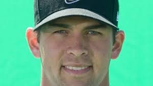 Modesto pitching silences Lancaster