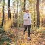 Värmland’s Fokusmånad Tackles Mental Health and Suicide Prevention from September 10 to October 10, 2026