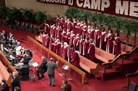 Fwc Choir Musicians Singers Family Worship Center Jimmy Swaggart Ministries Family Worship Singer Musician