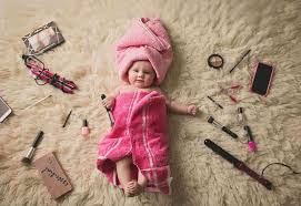 Don't forget to bookmark 4 months baby boy photoshoot ideas at home using ctrl + d (pc) or command + d (macos). 10 Months Baby Boy Photoshoot Online Shopping