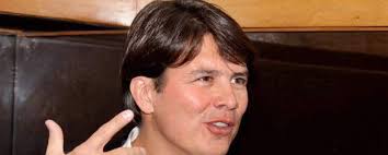 Cromos: 95 años de emoción