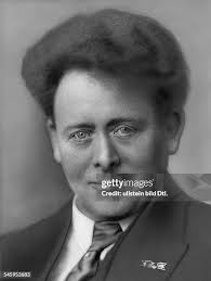 14 Josef Willem Mengelberg Stock Photos, High-Res Pictures, and Images