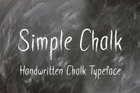 This is great…thanks for sharing! 65 Best Chalkboard Fonts Free Premium 2021 Hyperpix