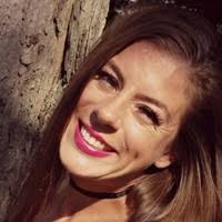 300+ profilů „Chirillo“