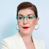 400+ "Laura Raquel" profiles