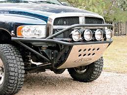 Dodge Ram Prerunner Bumper Google Search 4x4 Camionetas Autos
