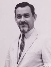 Obituary information for Stanley M Steed