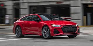 Image result for Tango Red 2022 RS7