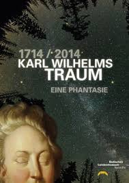 Aktuelle Nachrichten aus der Landeskunde