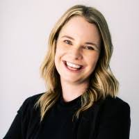 600+ "Becknell" profiles