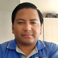 6 "Danilo Navarrete" profiles