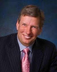 VIA Appoints John Weber as CEO to Lead VIA's Manufacturing Ramp Up