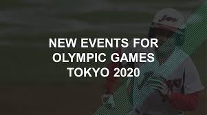 2 days ago · 11:20 a.m. Olympic Games Archives Sth Uk