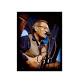 Tony Vea  - Live Music on the Patio!  event image