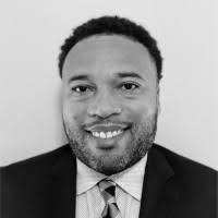 100+ "Drew Estes" profiles