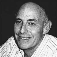 JEROME MILGRAM Obituary (1938