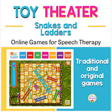 Can you figure it out? 27 Free Online Games For Speech Therapy You Need To Know About Speech Sprouts