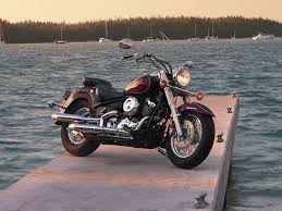 Image result for Viola Malva 1998 Motorcycle