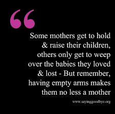  Baby Memorial Cards