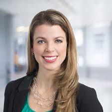 Is It Really All About the Money?