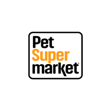 Savings with organic pet boutique coupon codes and promo codes for november 2020. 10 Off Pet Supermarket Coupon Promo Codes