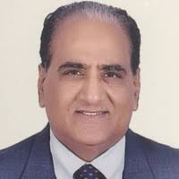 Mohammad Sajid Email & Phone Number