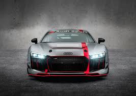1440x2960 Audi R8 Lms Gt4 Samsung Galaxy Note 9 8 S9 S8 S8 Qhd Hd 4k Wallpapers Images Backgrounds Photos And Pictures
