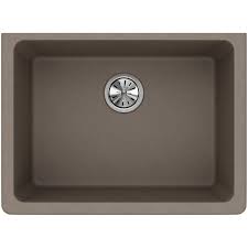 elkay sinks reviews 2021 (uncle paul's