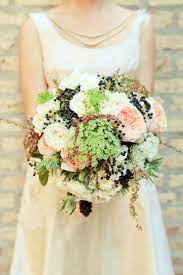 See more ideas about wedding bouquets, wedding, wedding inside. Gallery Inspiration Style Me Pretty Bridal Bouquet Blue Bridal Bouquet Flowers Wedding