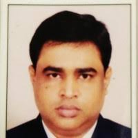 Manoj Banerjee, PMP®, ITIL®