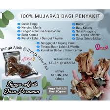 Berbagi kisah nyata dari pengalaman pribadi bagaimana cara menaklukan hati wanita yang kita inginkan secara cepat dan tepat. Ratu Pari Dara Perawan Bunga Mukmin Gred Aaa Naikkan Nafsu Wanita Kencing Manis Darah Tinggi Kolestrol Shopee Malaysia