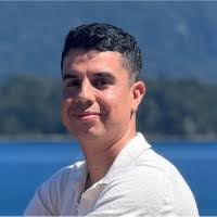 Thomas Bartos's Instagram, Twitter & Facebook