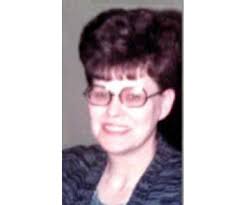 Darlene Winchester Obituary (2016)