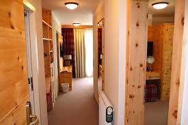 Besuchen sie newhome.ch und finden sie alle verfügbaren wohnungen in chur. Weisenbach Immobilien In Fussen Inh Christoph Weisenbach