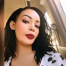 CENTRUM ADVANCE Multivitamins+Minerals Centrum Advance is a multivitamin  and mineral supplement that applies up to date nutritional science to help  complete your nutrition and provides you with multiple health benefits such  as: