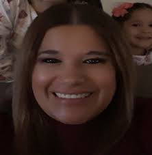 Investing in Dreams”