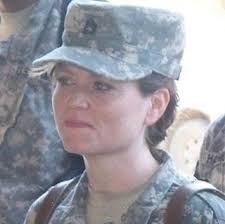 Heroes Among Us This Veterans Day