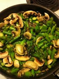 Paleo Recipes Paleo Diet Recipes Caveman Recipes Recipes Dash Diet Recipes Paleo Diet Recipes