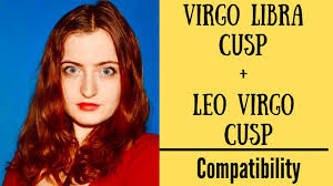 This is the time of the autumn equinox; Leo Virgo Cusp Virgo Libra Cusp Compatibility Youtube
