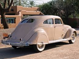 Image result for Moonglow Deep 1934 Chrysler