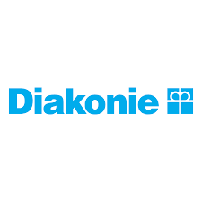 Herzlich willkommen bei der diakonie pirna. Diakonie Vector Logo Download Free Svg Icon Worldvectorlogo