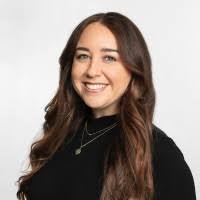 There's something magical about seeing an event through from start to  finish.