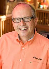 OSU Alumni Association