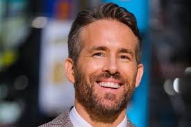 And he had enough comedy wattage, even in 2004, to turn a cameo as a skeptical nurse in harold & kumar go to white castle into a durable internet meme. Ryan Reynolds Jokes His Thankless Kids Are Why He Has Bags Under His Eyes