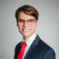 40+ "Nicholas Sheets" profiles