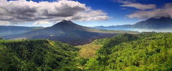 Adanın huzurlu ve sessiz yeri ubud, muhteşem sri lanka, hindistan, nepal, malezya ve son durağımız endonezya bali:) bali sadece deniz kum güneş. Unutulmaz Bir Balayi Yapacaginiz Bali De Yapilabilecek 35 Sey