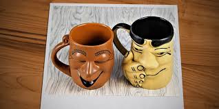 20 items in this article 4 items on sale! Best Birthday Gifts For Boyfriend Under 500 Rupees