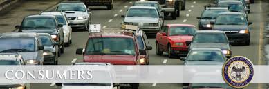 Check spelling or type a new query. Mississippi Insurance Department Air Ambulance Coverage What You Need To Know